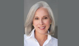 Maria C. Bechily Named Chair of the Board of ArtesMiami, Inc.