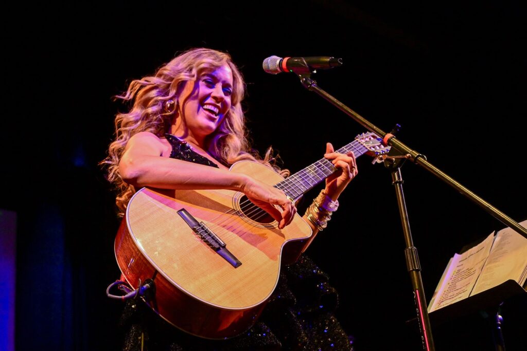 NIUVER Koubek Center