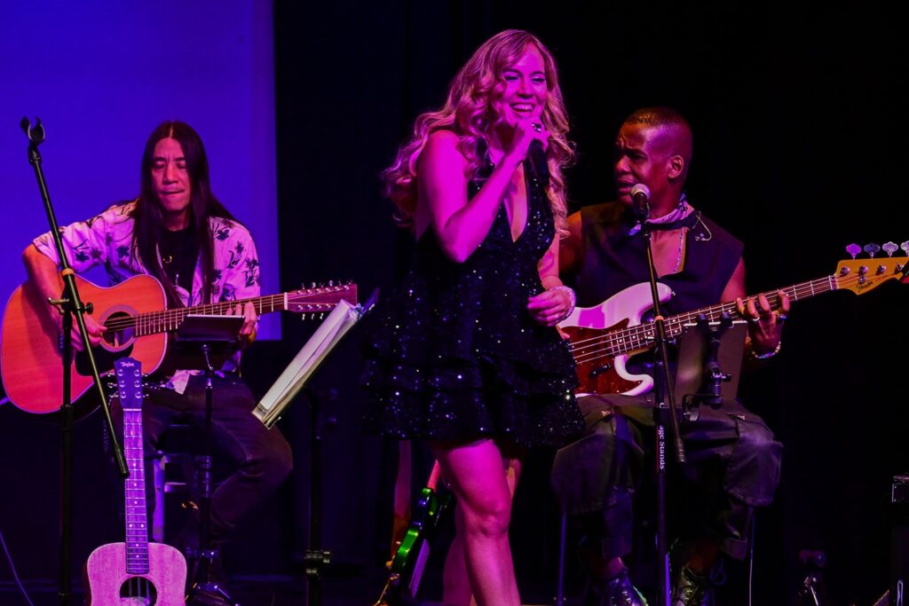 NIUVER Koubek Center